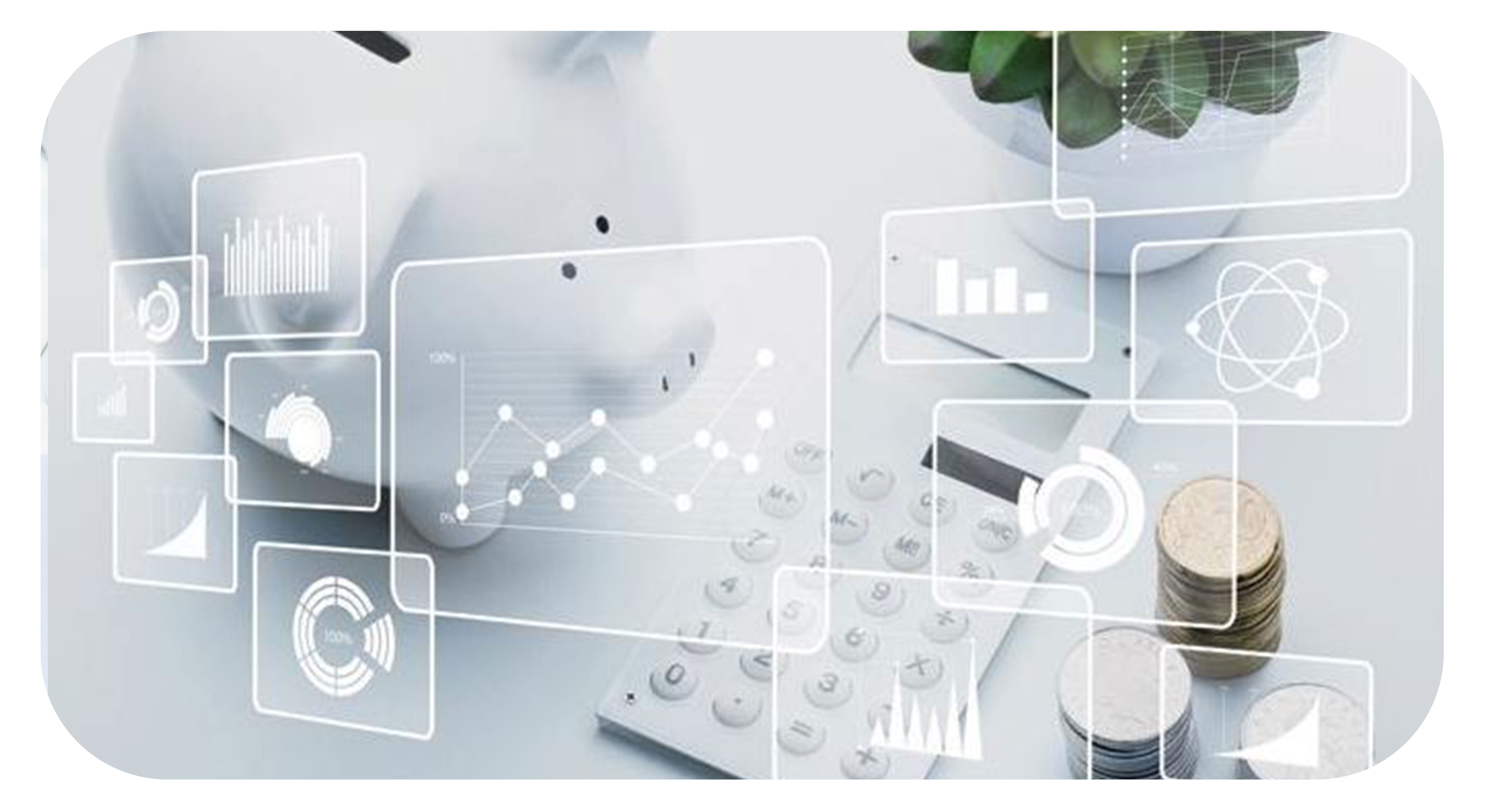 ���ݰ���