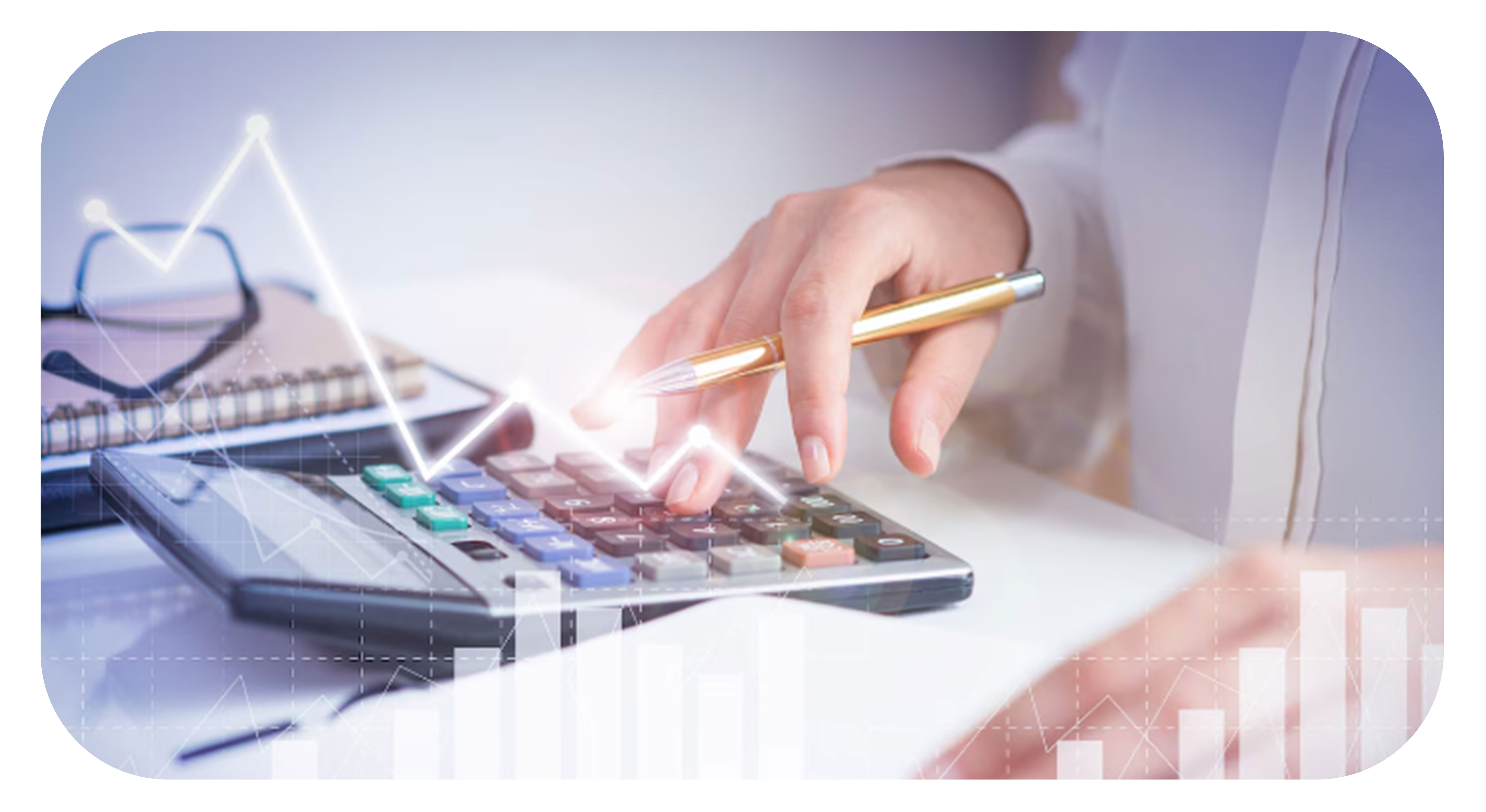 ���Լ��������