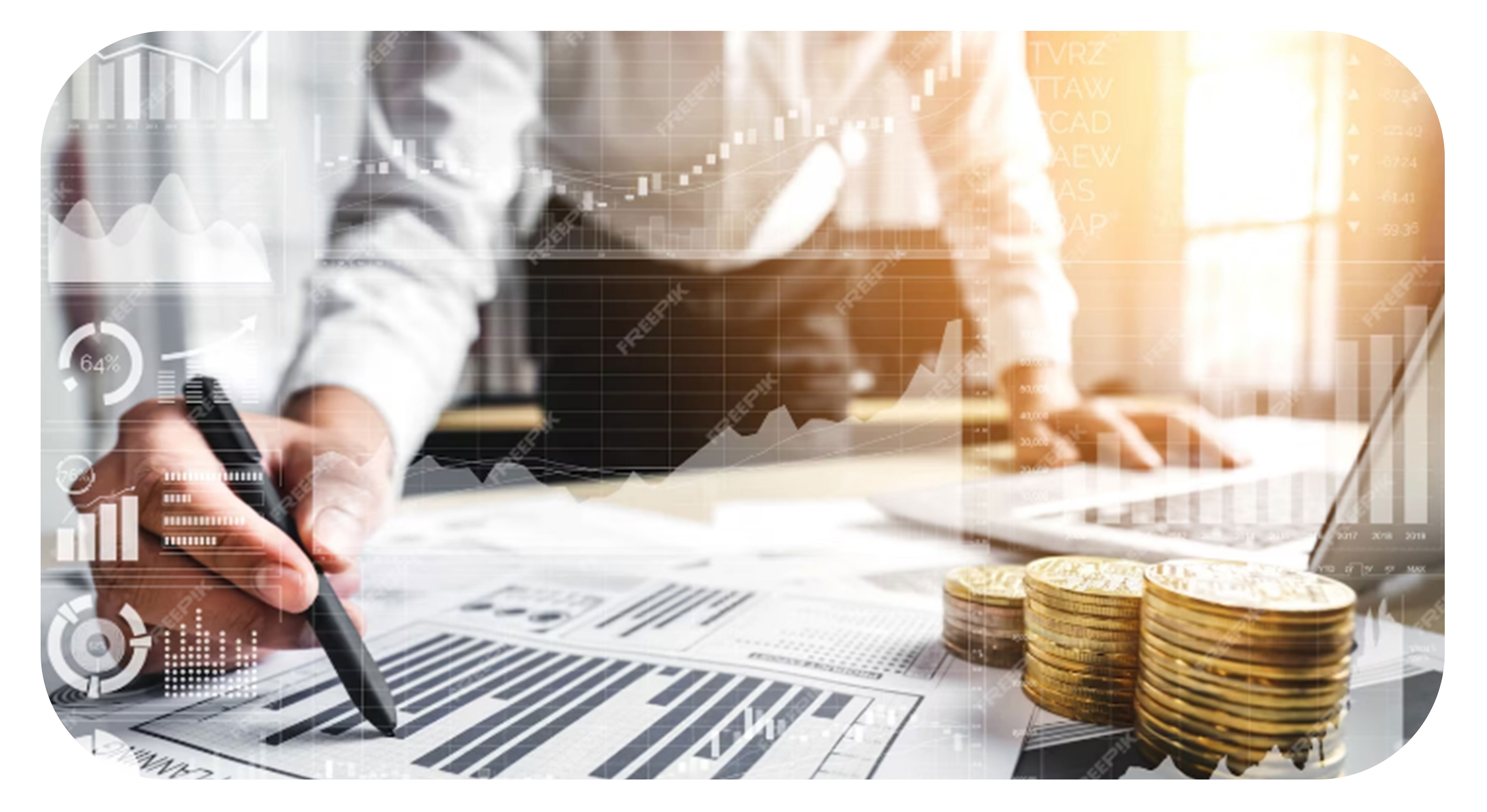 ���޼��������