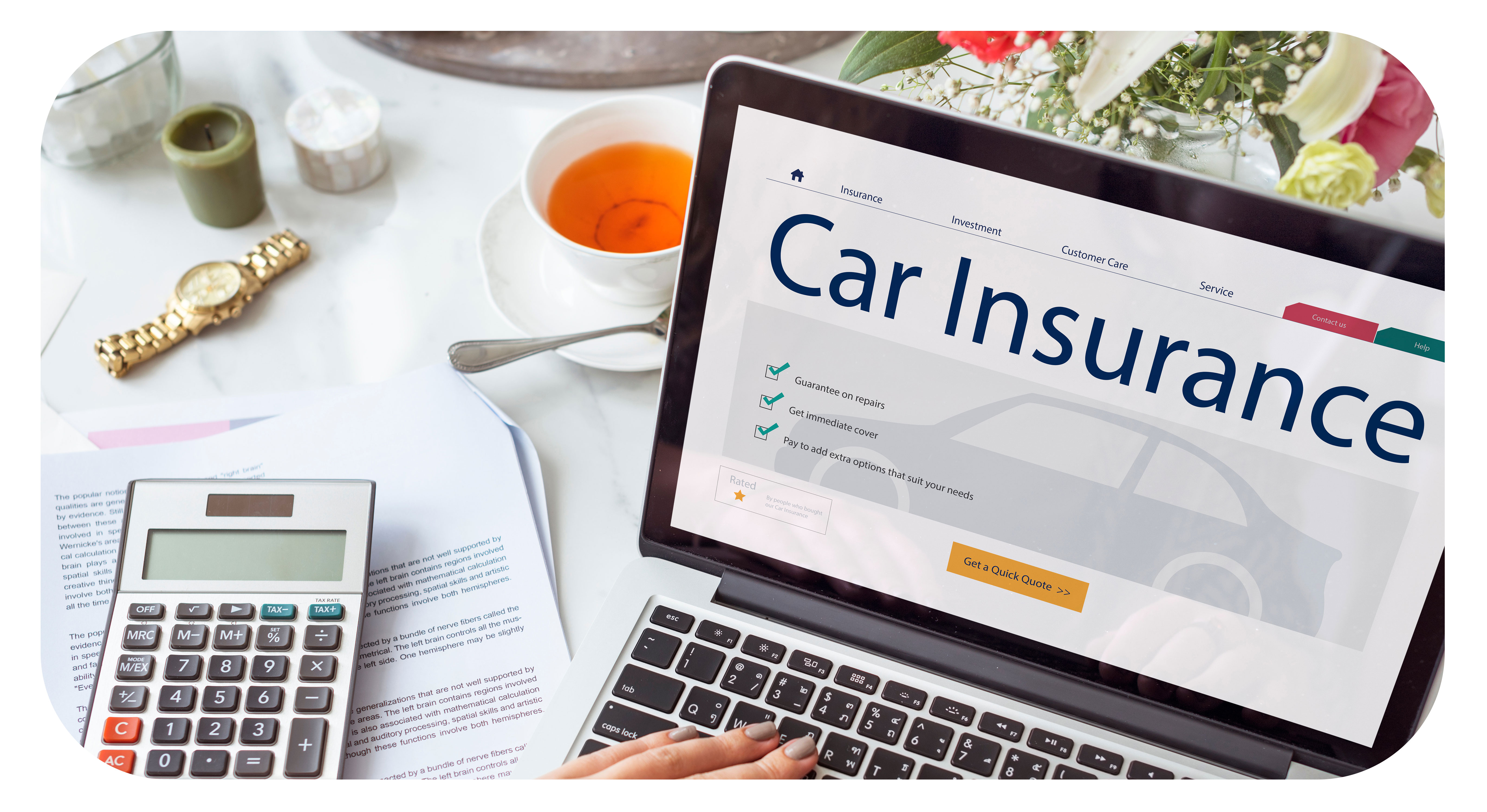 �ڵ����񱳰���