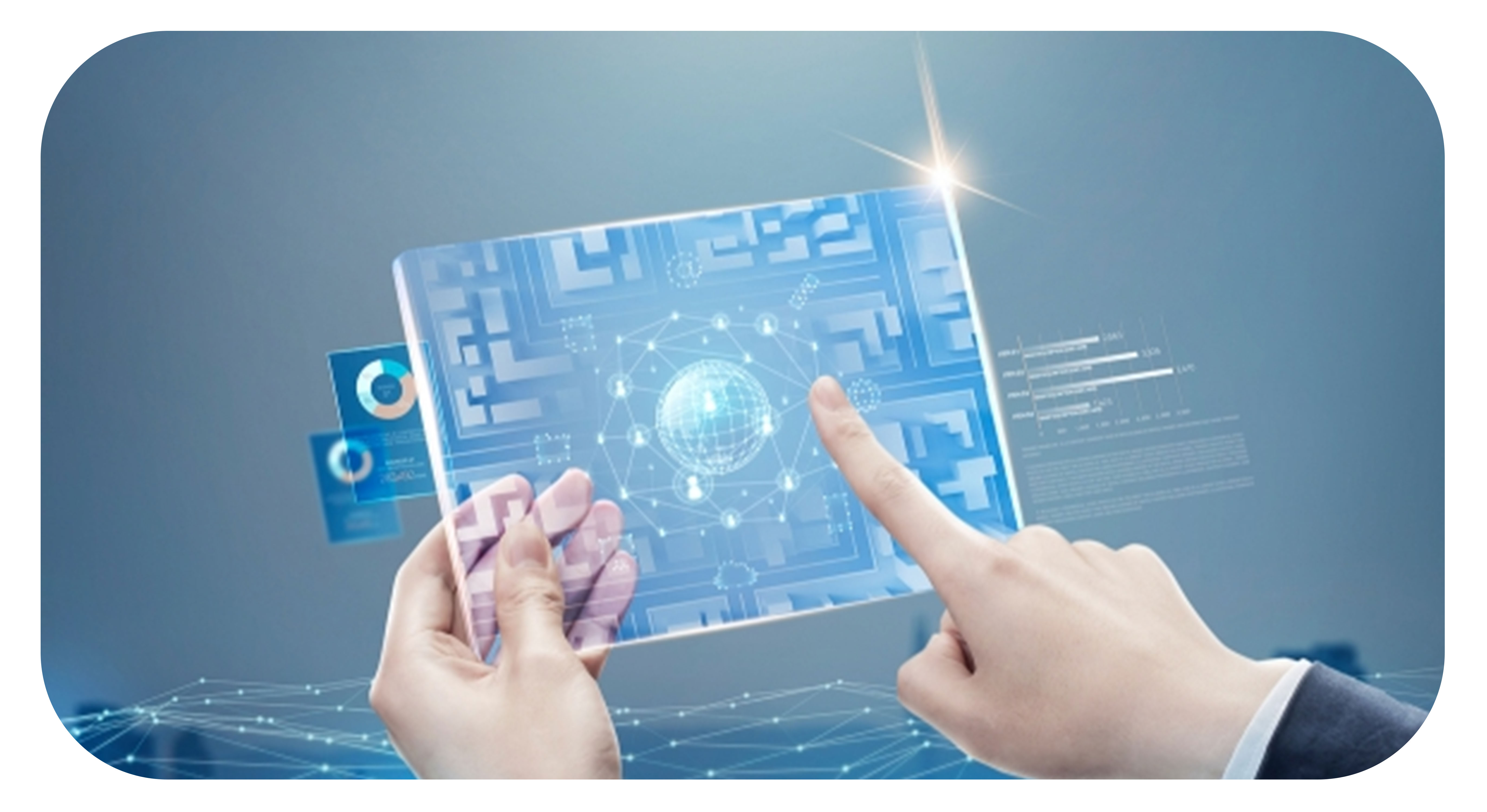 ��ǰ��Ȯ�μ�