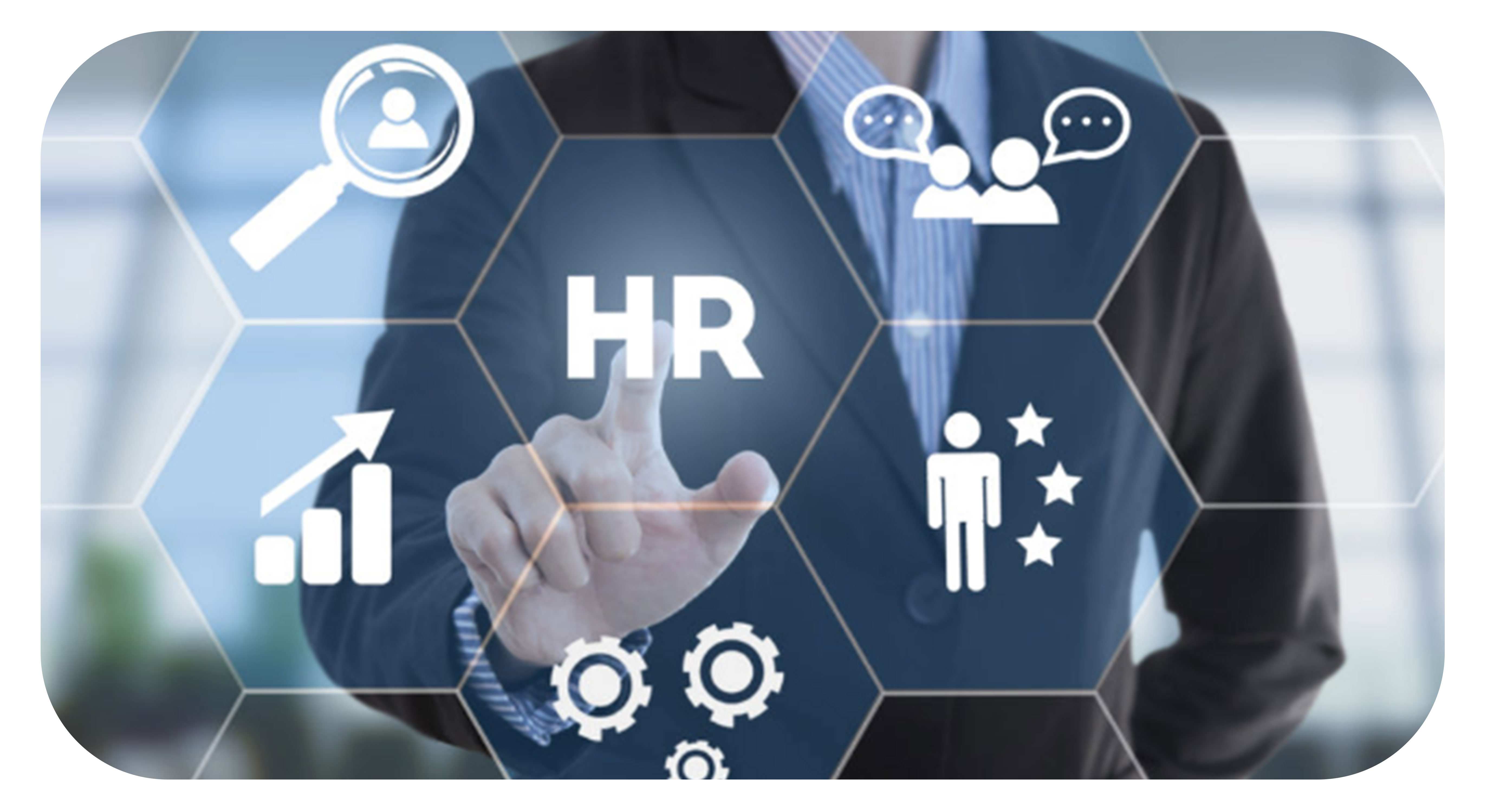 �λ米������