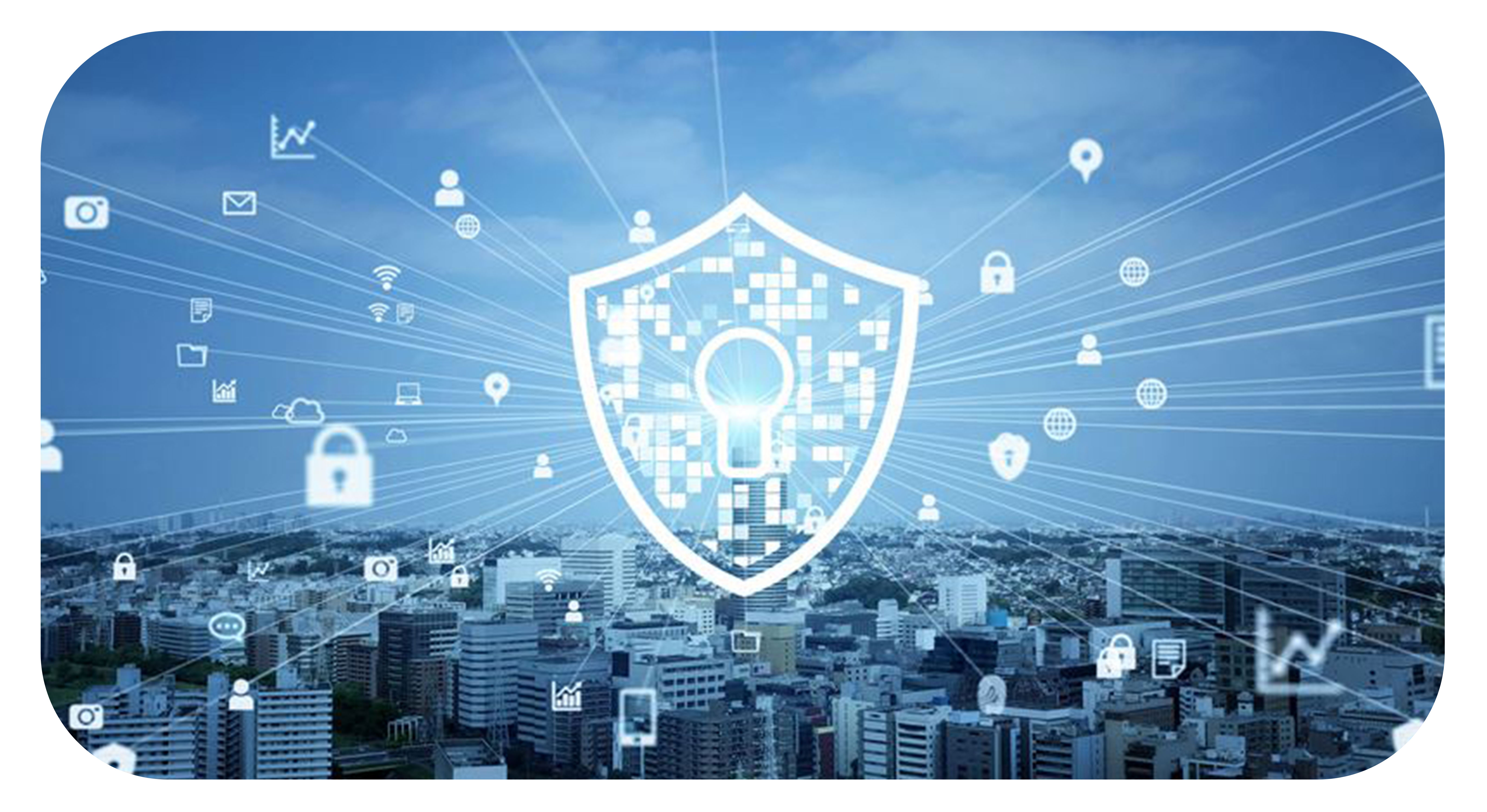 �������ڵ�����