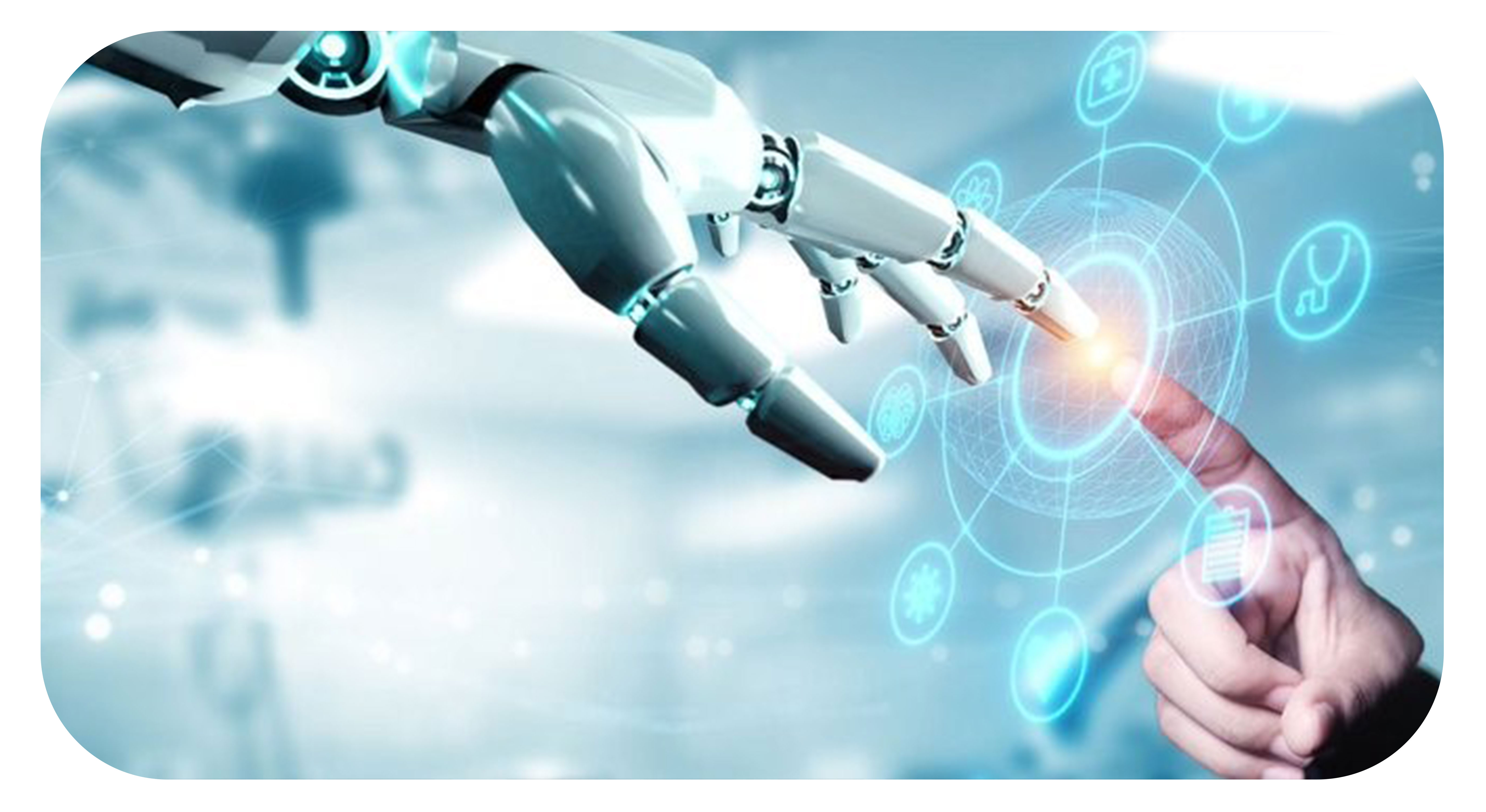 RPA�����ڵ�ȭ