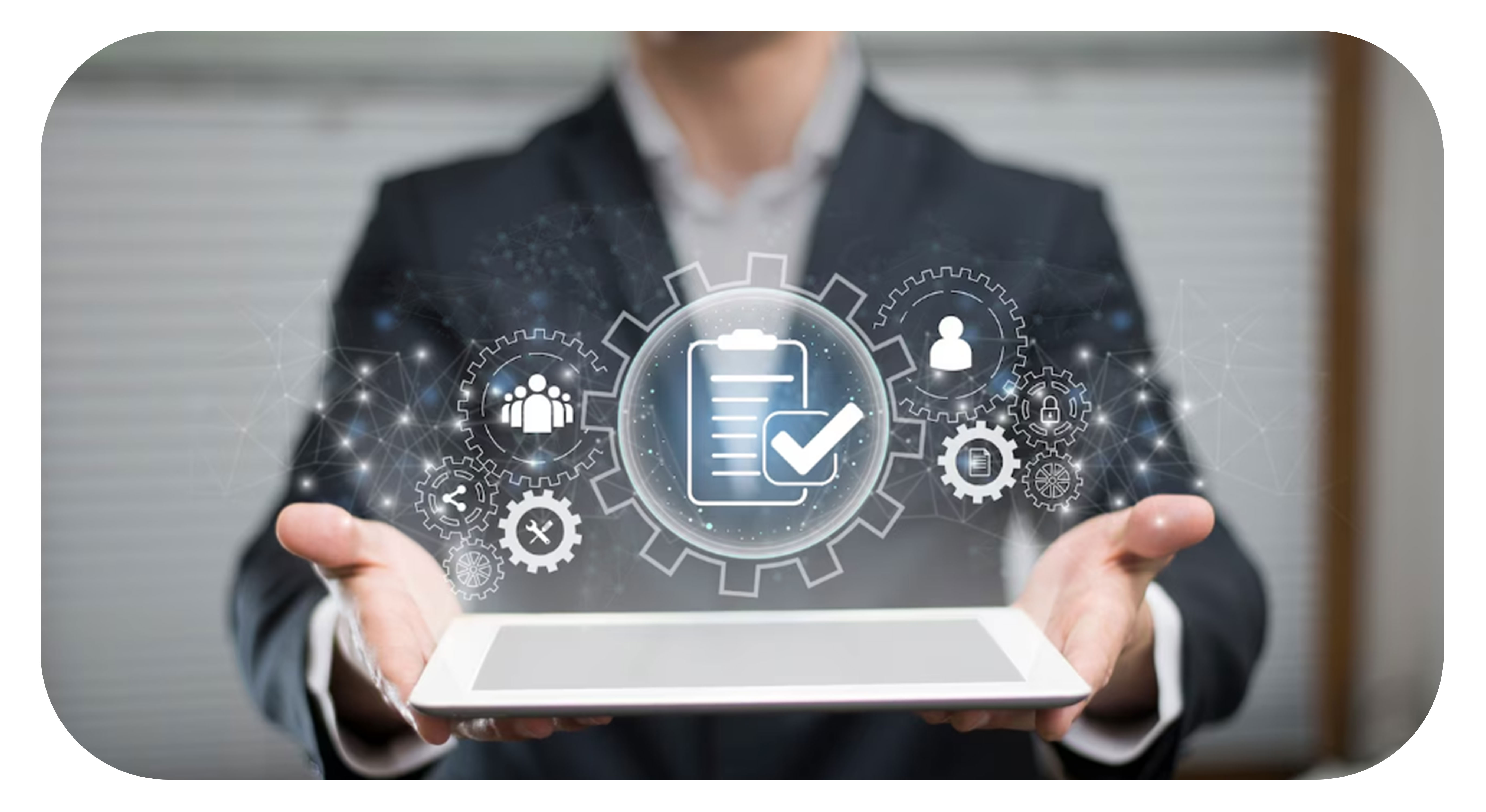 ��.����SYSTEM