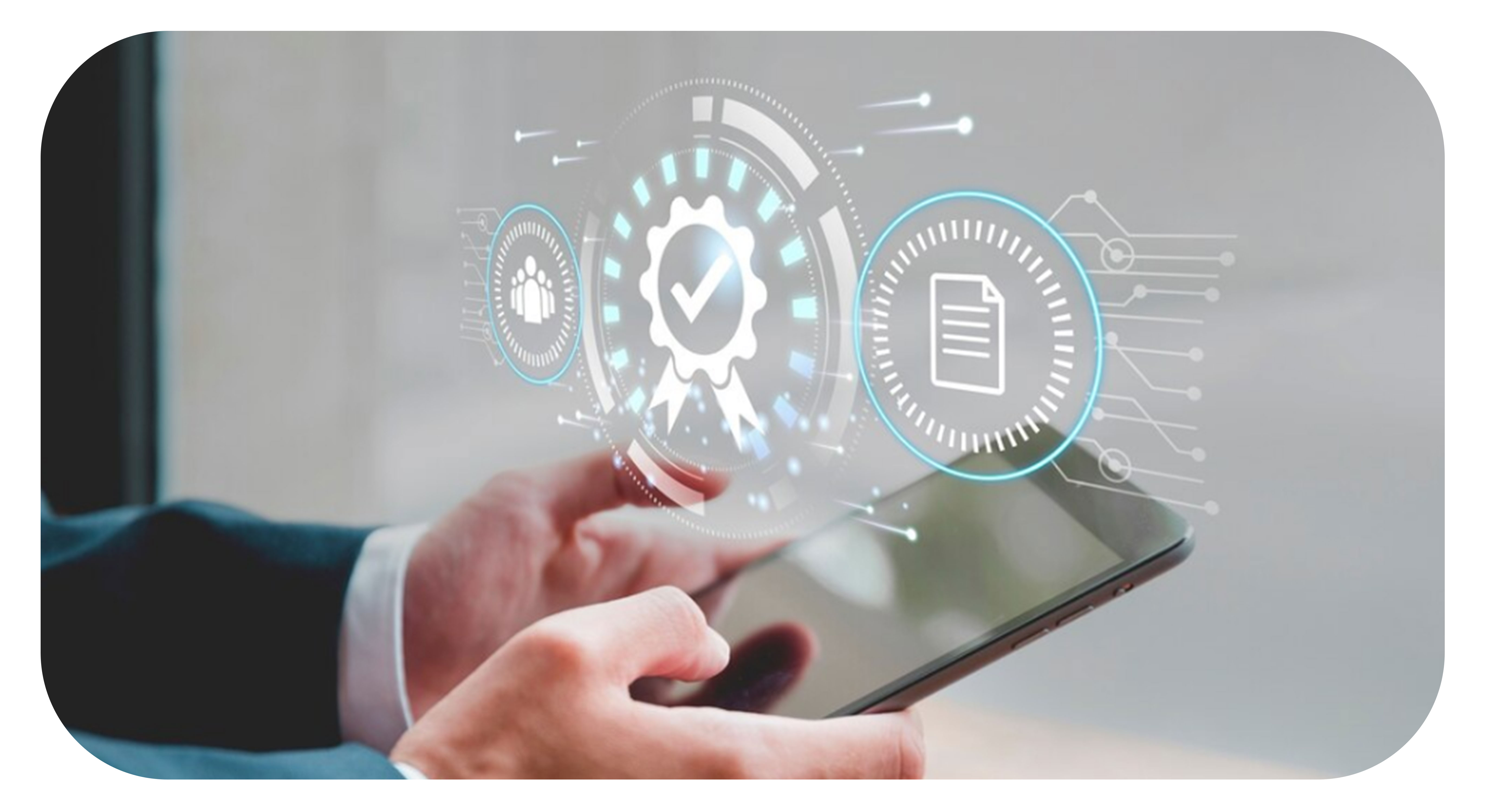 ����� ���� ����