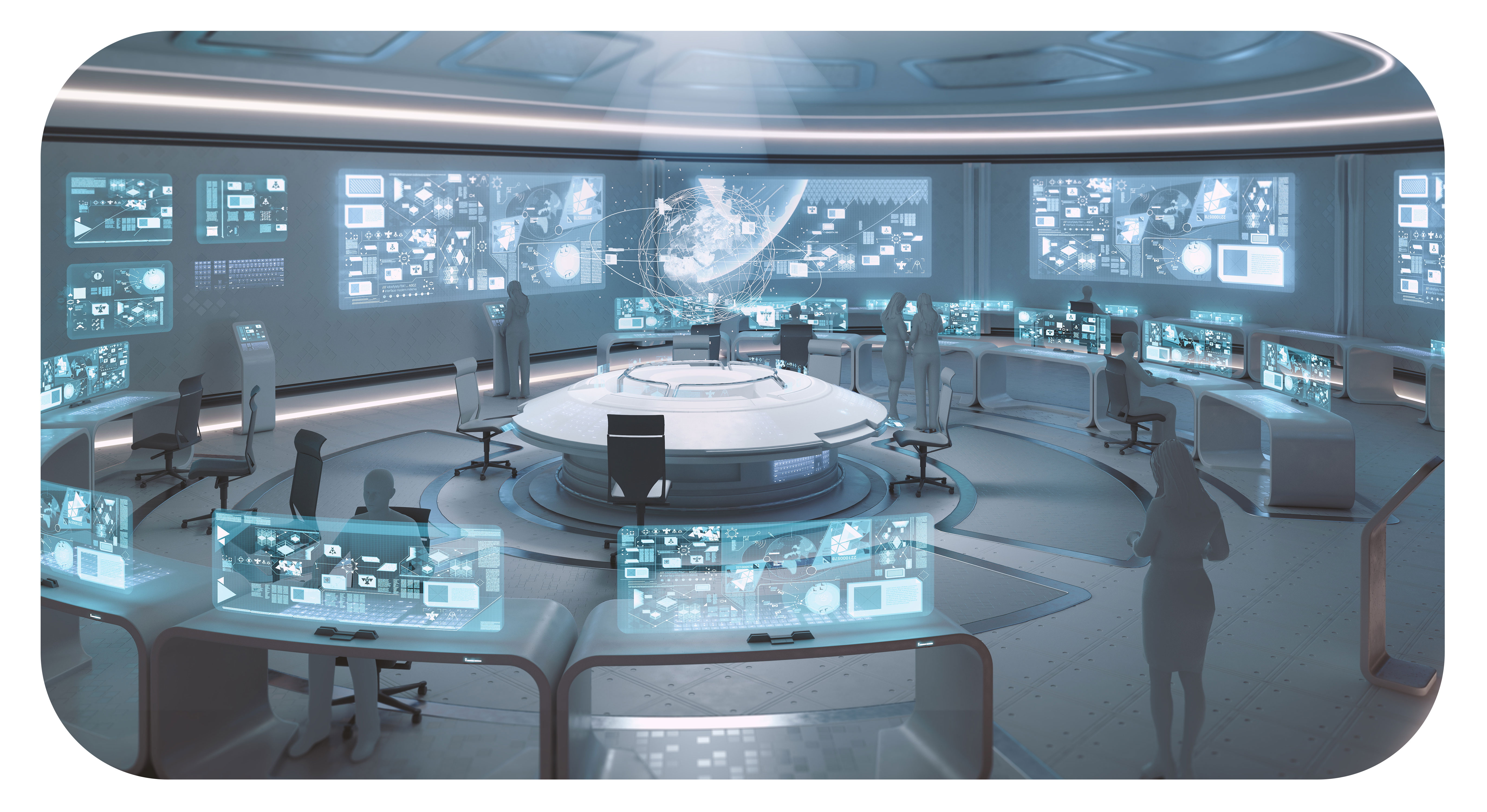 ����� ���� ����